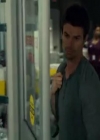 Filename=VampireDiariesWorld-dot-org_SavingHopeS01E07-2390.jpg
Filesize=25KiB
Dimensions=640x480
Date added=Nov 27, 2012 VampireDiariesWorld-dot-org_SavingHopeS01E07-2390.jpg