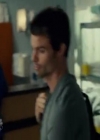 Filename=VampireDiariesWorld-dot-org_SavingHopeS01E07-2391.jpg
Filesize=21KiB
Dimensions=640x480
Date added=Nov 27, 2012 VampireDiariesWorld-dot-org_SavingHopeS01E07-2391.jpg