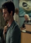Filename=VampireDiariesWorld-dot-org_SavingHopeS01E07-2392.jpg
Filesize=22KiB
Dimensions=640x480
Date added=Nov 27, 2012 VampireDiariesWorld-dot-org_SavingHopeS01E07-2392.jpg