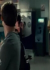 Filename=VampireDiariesWorld-dot-org_SavingHopeS01E07-2393.jpg
Filesize=22KiB
Dimensions=640x480
Date added=Nov 27, 2012 VampireDiariesWorld-dot-org_SavingHopeS01E07-2393.jpg