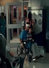 Filename=VampireDiariesWorld-dot-org_SavingHopeS01E07-2394.jpg
Filesize=26KiB
Dimensions=640x480
Date added=Nov 27, 2012 VampireDiariesWorld-dot-org_SavingHopeS01E07-2394.jpg