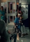Filename=VampireDiariesWorld-dot-org_SavingHopeS01E07-2395.jpg
Filesize=26KiB
Dimensions=640x480
Date added=Nov 27, 2012 VampireDiariesWorld-dot-org_SavingHopeS01E07-2395.jpg