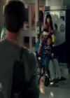 Filename=VampireDiariesWorld-dot-org_SavingHopeS01E07-2396.jpg
Filesize=26KiB
Dimensions=640x480
Date added=Nov 27, 2012 VampireDiariesWorld-dot-org_SavingHopeS01E07-2396.jpg