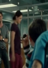 Filename=VampireDiariesWorld-dot-org_SavingHopeS01E07-2397.jpg
Filesize=28KiB
Dimensions=640x480
Date added=Nov 27, 2012 VampireDiariesWorld-dot-org_SavingHopeS01E07-2397.jpg
