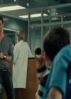 Filename=VampireDiariesWorld-dot-org_SavingHopeS01E07-2400.jpg
Filesize=28KiB
Dimensions=640x480
Date added=Nov 27, 2012 VampireDiariesWorld-dot-org_SavingHopeS01E07-2400.jpg