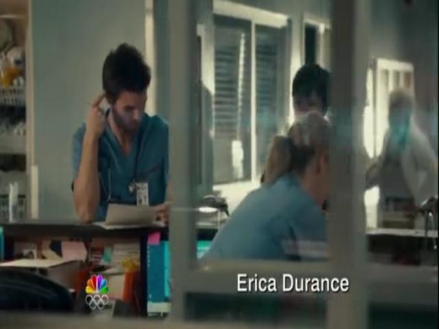 VampireDiariesWorld-dot-org_SavingHopeS01E08-0043.jpg