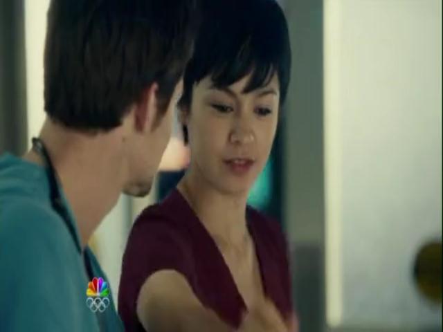 VampireDiariesWorld-dot-org_SavingHopeS01E08-0046.jpg