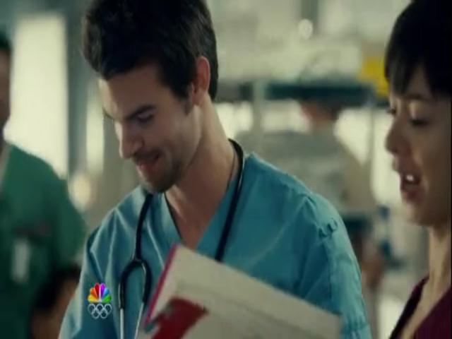 VampireDiariesWorld-dot-org_SavingHopeS01E08-0049.jpg