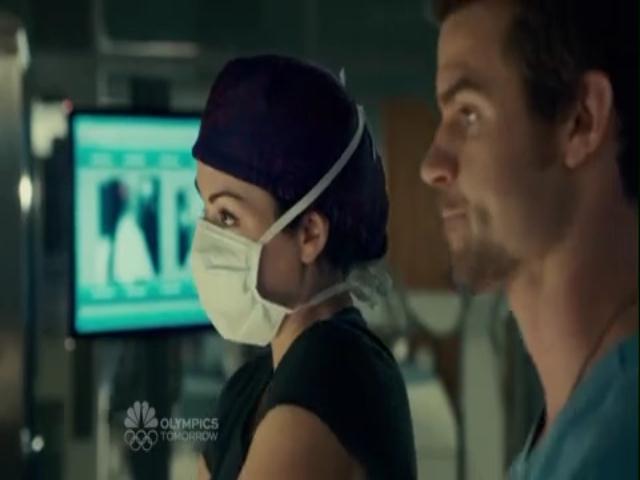 VampireDiariesWorld-dot-org_SavingHopeS01E08-0495.jpg
