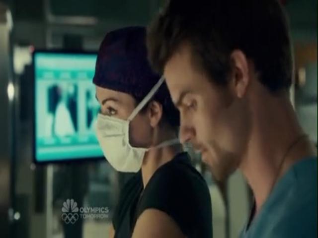 VampireDiariesWorld-dot-org_SavingHopeS01E08-0496.jpg