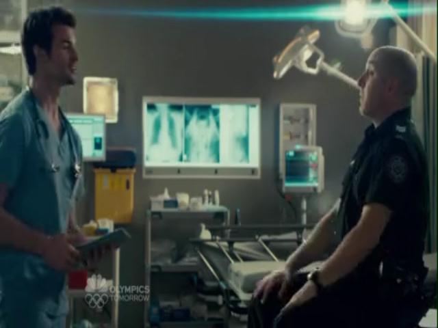 VampireDiariesWorld-dot-org_SavingHopeS01E08-0708.jpg