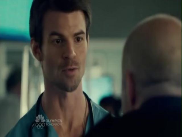 VampireDiariesWorld-dot-org_SavingHopeS01E08-0716.jpg