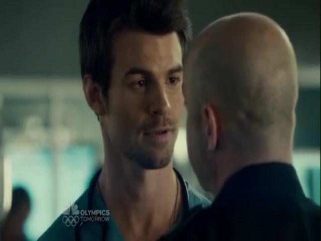 VampireDiariesWorld-dot-org_SavingHopeS01E08-0741.jpg
