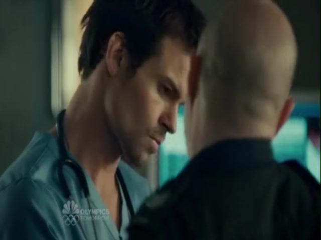 VampireDiariesWorld-dot-org_SavingHopeS01E08-0761.jpg