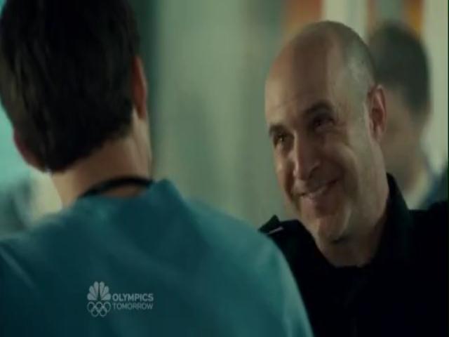VampireDiariesWorld-dot-org_SavingHopeS01E08-0763.jpg
