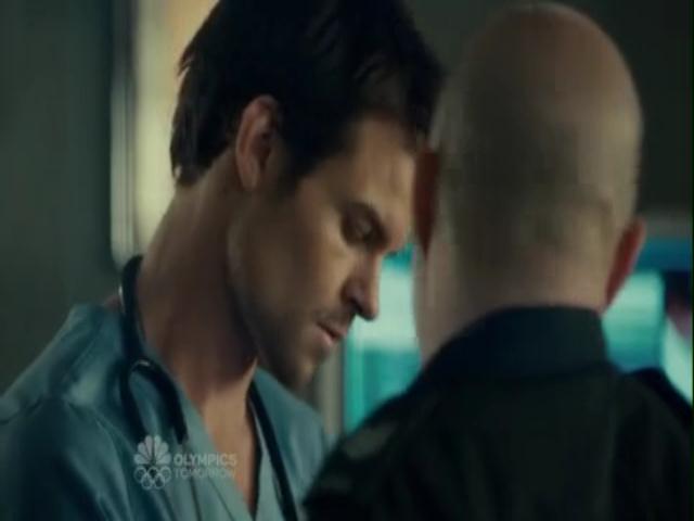 VampireDiariesWorld-dot-org_SavingHopeS01E08-0765.jpg