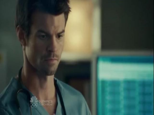 VampireDiariesWorld-dot-org_SavingHopeS01E08-0772.jpg