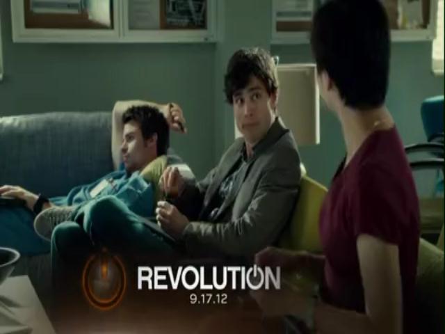 VampireDiariesWorld-dot-org_SavingHopeS01E08-0932.jpg