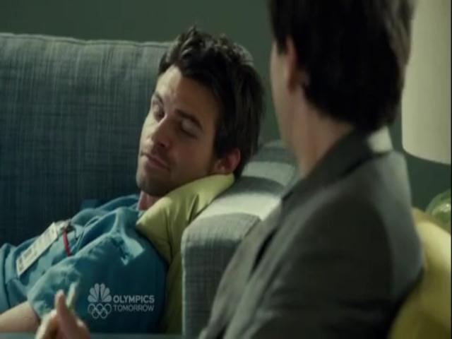 VampireDiariesWorld-dot-org_SavingHopeS01E08-0960.jpg
