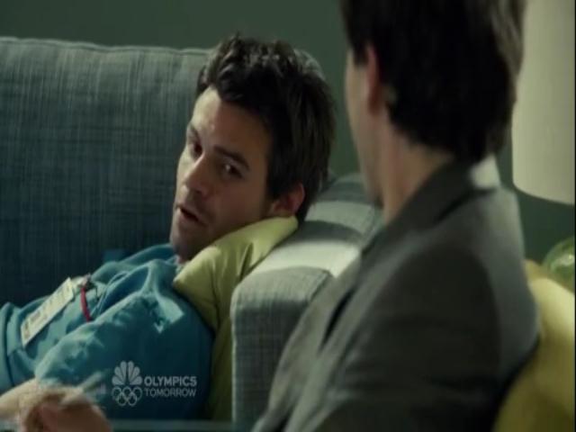 VampireDiariesWorld-dot-org_SavingHopeS01E08-0962.jpg