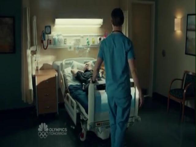 VampireDiariesWorld-dot-org_SavingHopeS01E08-1440.jpg VampireDiariesWorld-dot-org_SavingHopeS01E08-1440.jpg