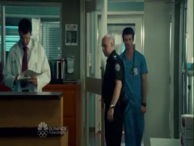 VampireDiariesWorld-dot-org_SavingHopeS01E08-1532.jpg
