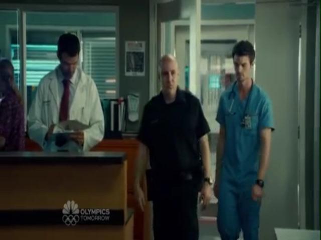 VampireDiariesWorld-dot-org_SavingHopeS01E08-1533.jpg