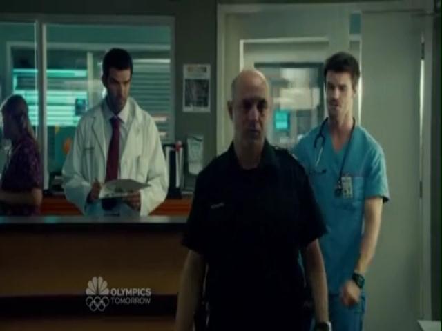 VampireDiariesWorld-dot-org_SavingHopeS01E08-1535.jpg