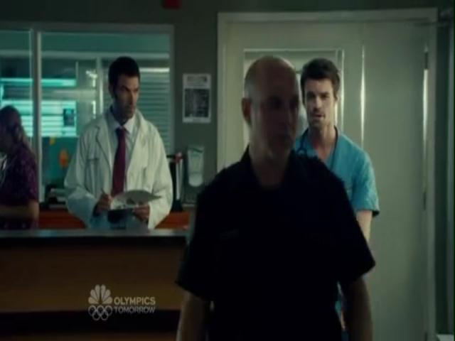 VampireDiariesWorld-dot-org_SavingHopeS01E08-1536.jpg