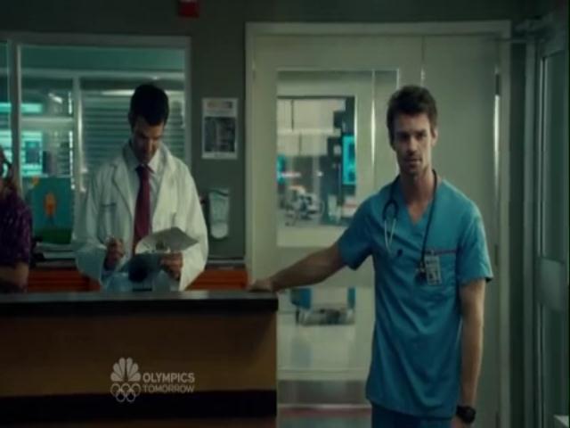 VampireDiariesWorld-dot-org_SavingHopeS01E08-1539.jpg