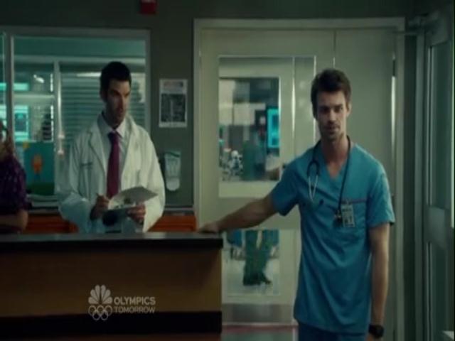 VampireDiariesWorld-dot-org_SavingHopeS01E08-1540.jpg