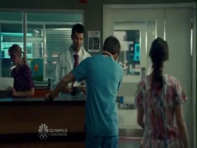VampireDiariesWorld-dot-org_SavingHopeS01E08-1544.jpg