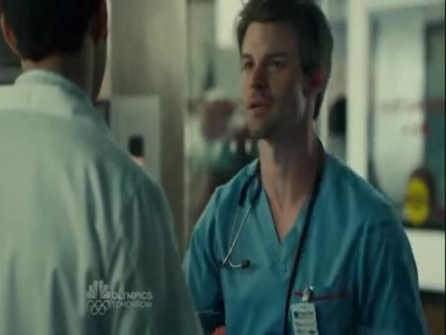 VampireDiariesWorld-dot-org_SavingHopeS01E08-1554.jpg