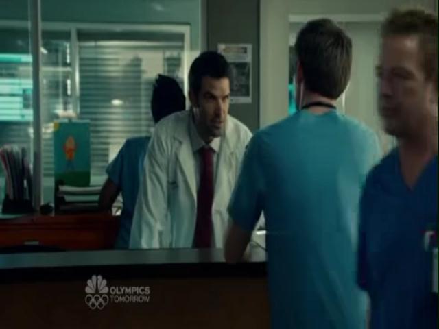 VampireDiariesWorld-dot-org_SavingHopeS01E08-1562.jpg