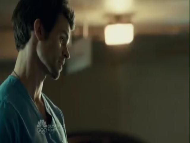 VampireDiariesWorld-dot-org_SavingHopeS01E08-1674.jpg
