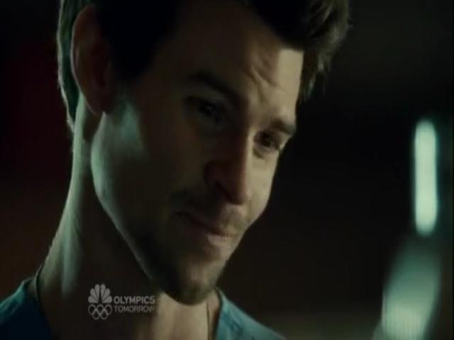 VampireDiariesWorld-dot-org_SavingHopeS01E08-1731.jpg