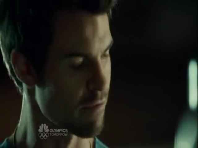 VampireDiariesWorld-dot-org_SavingHopeS01E08-1764.jpg