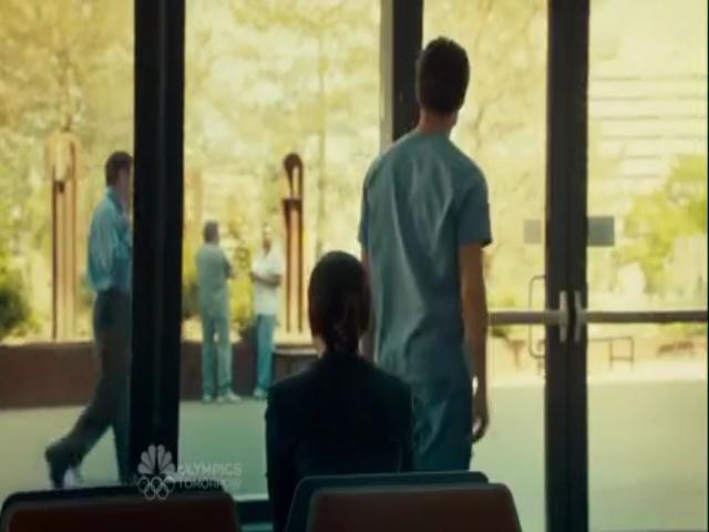 VampireDiariesWorld-dot-org_SavingHopeS01E08-1881.jpg