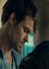 VampireDiariesWorld-dot-org_SavingHopeS01E08-0765.jpg