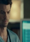 VampireDiariesWorld-dot-org_SavingHopeS01E08-0771.jpg