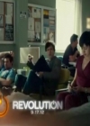 VampireDiariesWorld-dot-org_SavingHopeS01E08-0929.jpg