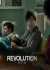 VampireDiariesWorld-dot-org_SavingHopeS01E08-0932.jpg