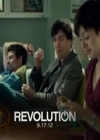 VampireDiariesWorld-dot-org_SavingHopeS01E08-0933.jpg