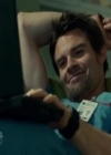 VampireDiariesWorld-dot-org_SavingHopeS01E08-0934.jpg