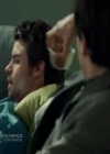 VampireDiariesWorld-dot-org_SavingHopeS01E08-0950.jpg