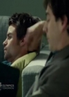VampireDiariesWorld-dot-org_SavingHopeS01E08-0951.jpg