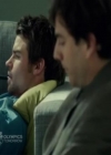 VampireDiariesWorld-dot-org_SavingHopeS01E08-0954.jpg