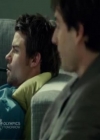 VampireDiariesWorld-dot-org_SavingHopeS01E08-0955.jpg
