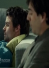 VampireDiariesWorld-dot-org_SavingHopeS01E08-0958.jpg