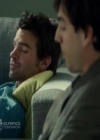 VampireDiariesWorld-dot-org_SavingHopeS01E08-0959.jpg